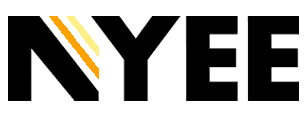 NYEE