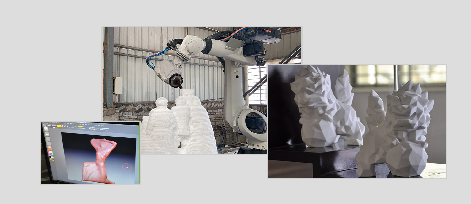 流程图-1500x650-about-head